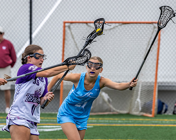 20260627_Triumph Lax_2028 Black_Continental Cup-5