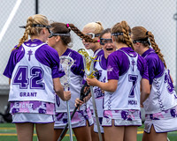 20260627_Triumph Lax_2028 Black_Continental Cup-7