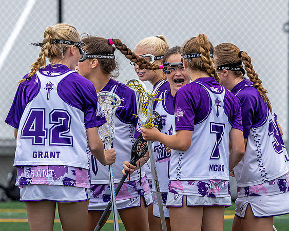20260627_Triumph Lax_2028 Black_Continental Cup-7