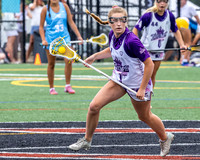 20260627_Triumph Lax_2028 Black_Continental Cup-9
