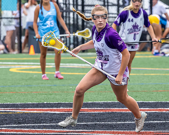 20260627_Triumph Lax_2028 Black_Continental Cup-9