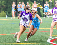 20260627_Triumph Lax_2028 Black_Continental Cup-3