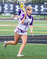 20260627_Triumph Lax_2028 Black_Continental Cup-11