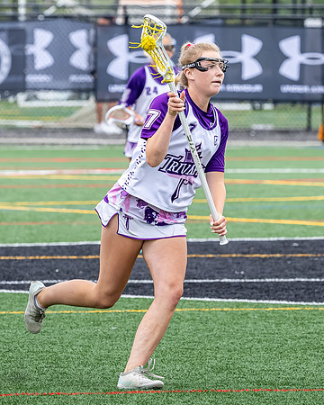 20260627_Triumph Lax_2028 Black_Continental Cup-11