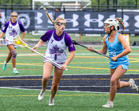 20260627_Triumph Lax_2028 Black_Continental Cup-10