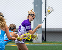 20260627_Triumph Lax_2028 Black_Continental Cup-12