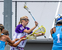 20260627_Triumph Lax_2028 Black_Continental Cup-13