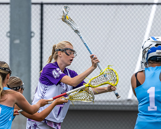 20260627_Triumph Lax_2028 Black_Continental Cup-13
