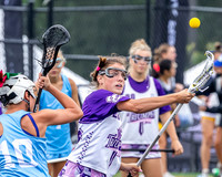 20260627_Triumph Lax_2028 Black_Continental Cup-16