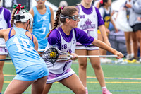 20260627_Triumph Lax_2028 Black_Continental Cup-15