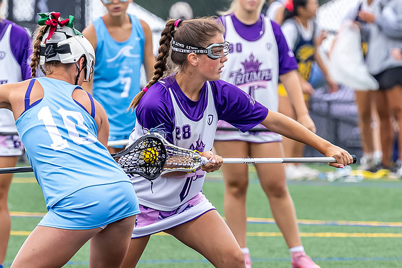 20260627_Triumph Lax_2028 Black_Continental Cup-15
