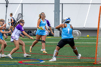 20260627_Triumph Lax_2028 Black_Continental Cup-6