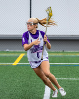 20260627_Triumph Lax_2028 Black_Continental Cup-17