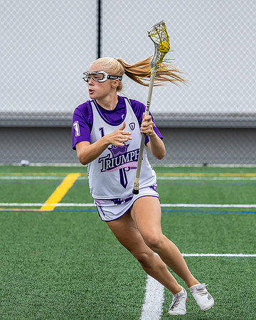 20260627_Triumph Lax_2028 Black_Continental Cup-17