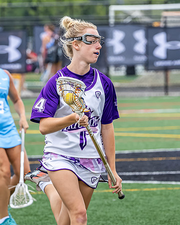 20260627_Triumph Lax_2028 Black_Continental Cup-20