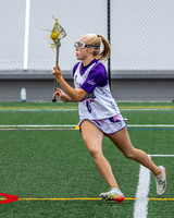 20260627_Triumph Lax_2028 Black_Continental Cup-18