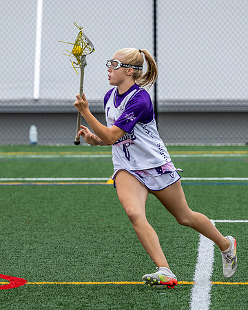 20260627_Triumph Lax_2028 Black_Continental Cup-18