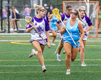 20260627_Triumph Lax_2028 Black_Continental Cup-19