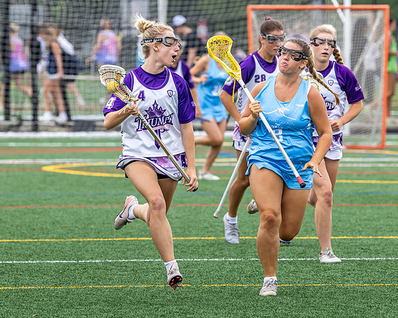 20260627_Triumph Lax_2028 Black_Continental Cup-19