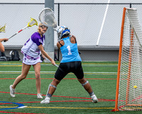 20260627_Triumph Lax_2028 Black_Continental Cup-14