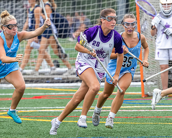 20260627_Triumph Lax_2028 Black_Continental Cup-22