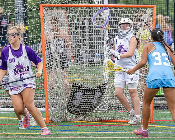 20260627_Triumph Lax_2028 Black_Continental Cup-25
