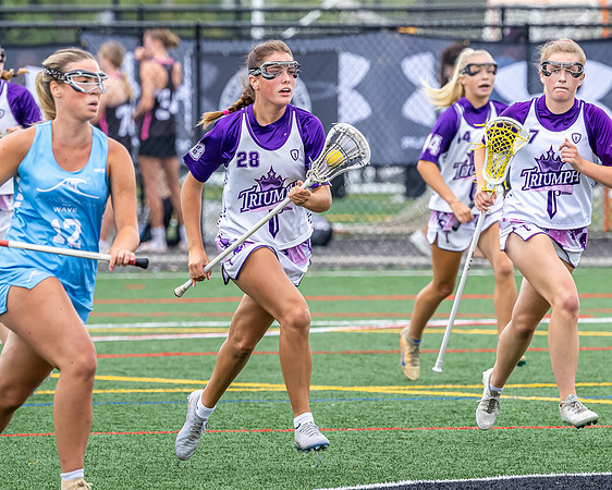 20260627_Triumph Lax_2028 Black_Continental Cup-23