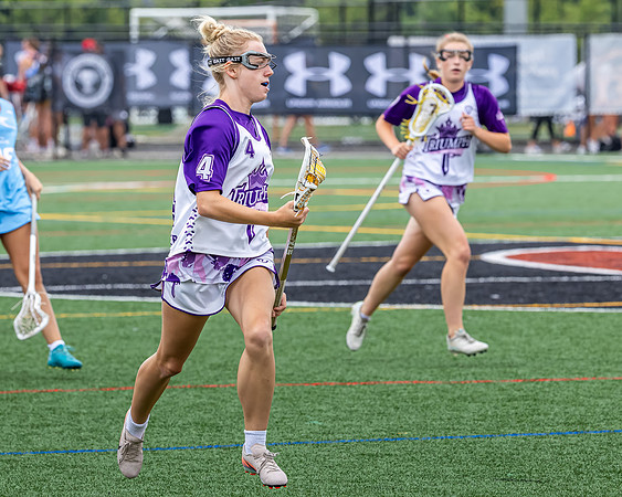 20260627_Triumph Lax_2028 Black_Continental Cup-21