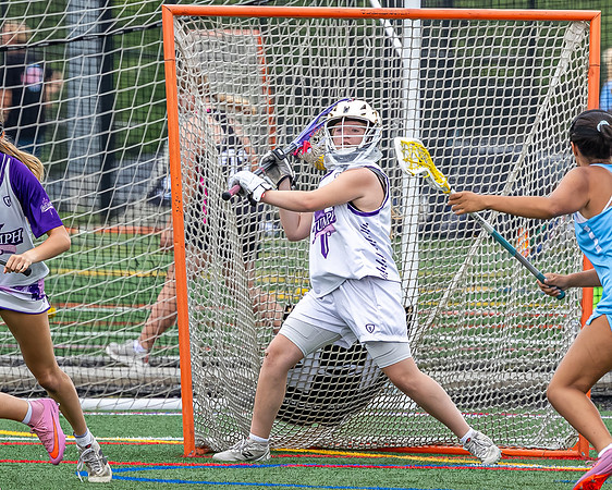 20260627_Triumph Lax_2028 Black_Continental Cup-26