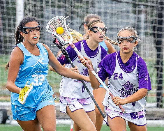 20260627_Triumph Lax_2028 Black_Continental Cup-28