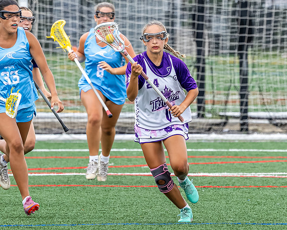 20260627_Triumph Lax_2028 Black_Continental Cup-27