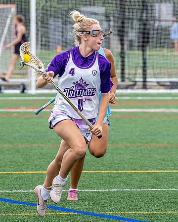 20260627_Triumph Lax_2028 Black_Continental Cup-29