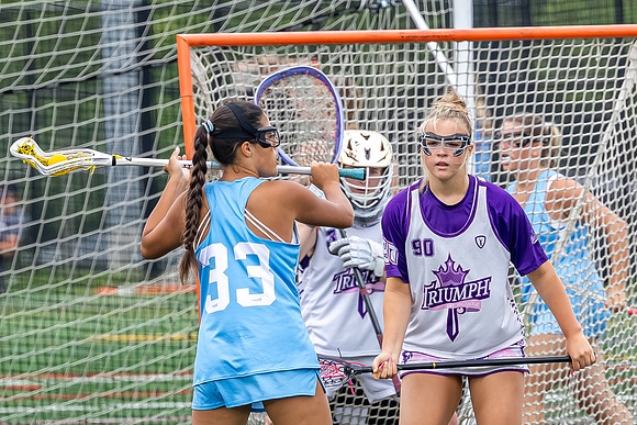 20260627_Triumph Lax_2028 Black_Continental Cup-33