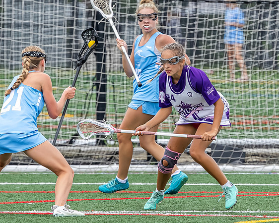 20260627_Triumph Lax_2028 Black_Continental Cup-32
