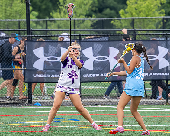 20260627_Triumph Lax_2028 Black_Continental Cup-31