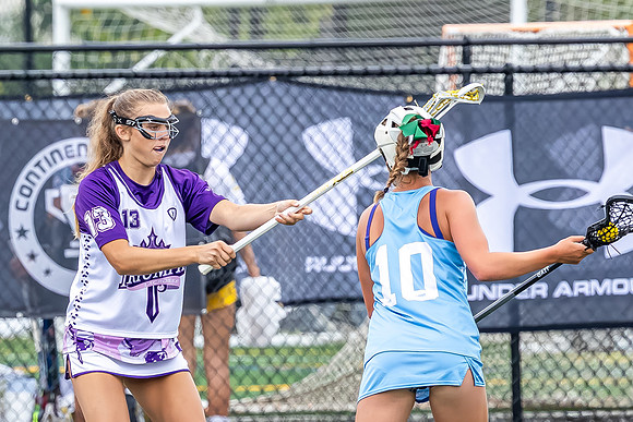 20260627_Triumph Lax_2028 Black_Continental Cup-34