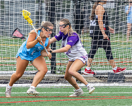 20260627_Triumph Lax_2028 Black_Continental Cup-35