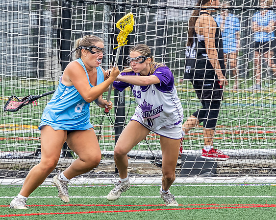 20260627_Triumph Lax_2028 Black_Continental Cup-36