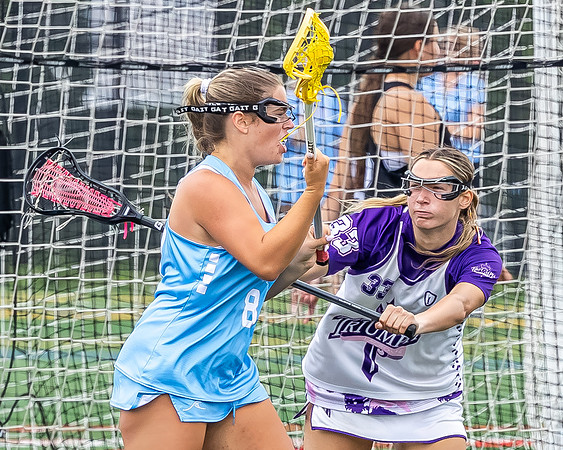20260627_Triumph Lax_2028 Black_Continental Cup-37