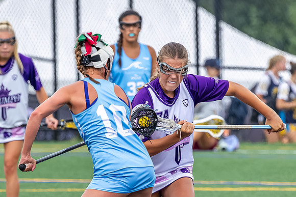 20260627_Triumph Lax_2028 Black_Continental Cup-38