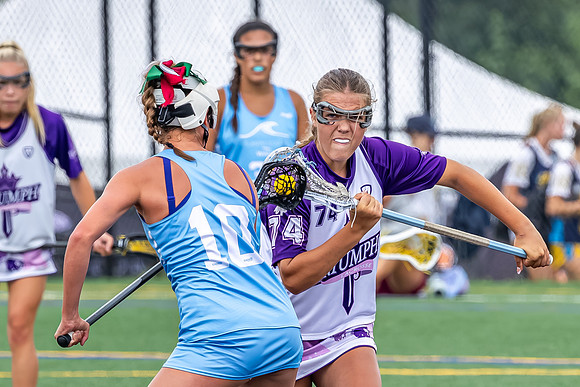 20260627_Triumph Lax_2028 Black_Continental Cup-39