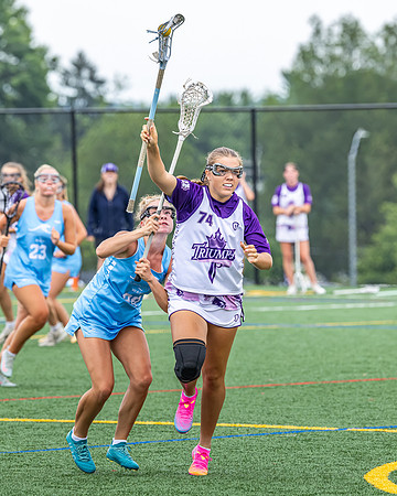 20260627_Triumph Lax_2028 Black_Continental Cup-30