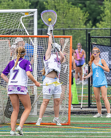20260627_Triumph Lax_2028 Black_Continental Cup-40