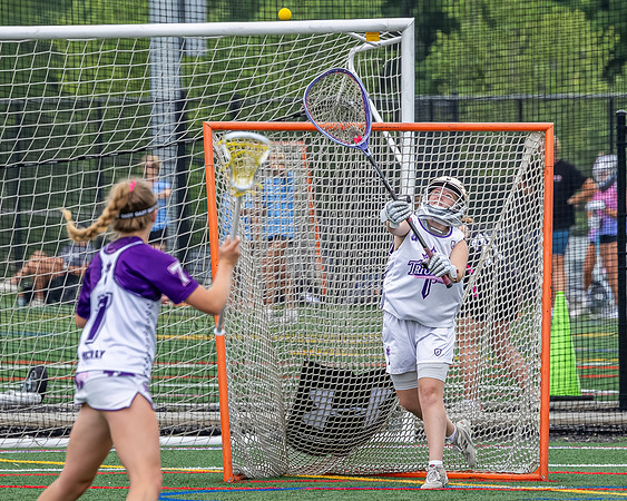 20260627_Triumph Lax_2028 Black_Continental Cup-41