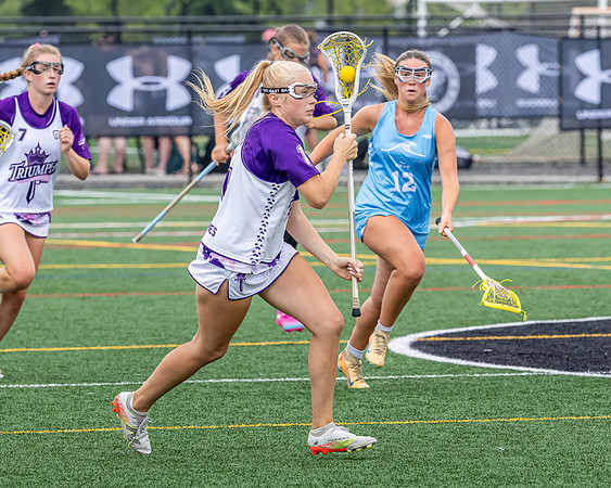 20260627_Triumph Lax_2028 Black_Continental Cup-42
