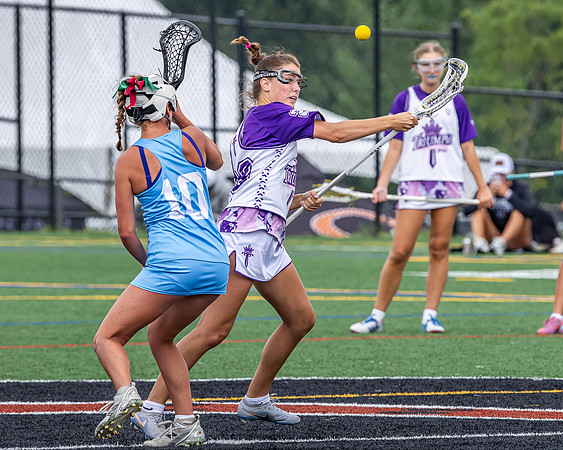 20260627_Triumph Lax_2028 Black_Continental Cup-44