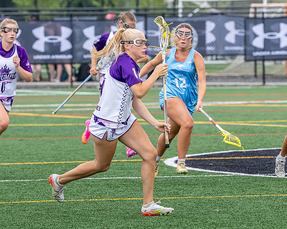 20260627_Triumph Lax_2028 Black_Continental Cup-43