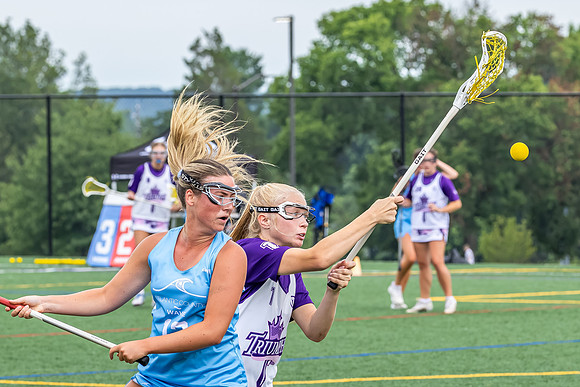 20260627_Triumph Lax_2028 Black_Continental Cup-45