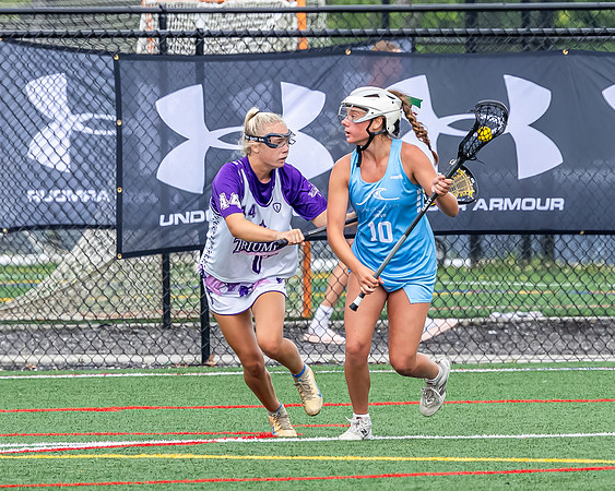 20260627_Triumph Lax_2028 Black_Continental Cup-46