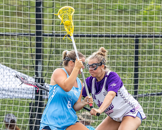 20260627_Triumph Lax_2028 Black_Continental Cup-50